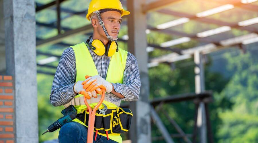 Local Chimney Repair in Richlandtown, PA
